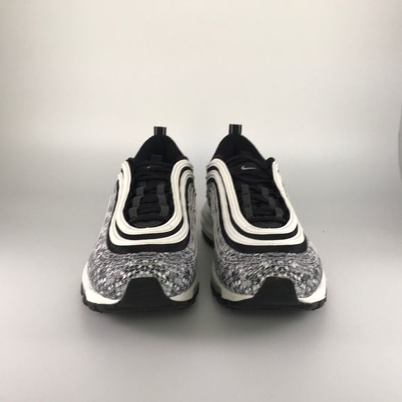 air max 97 cocoa snake